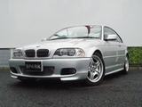 330Ｃi Mスポーツ車両画像01