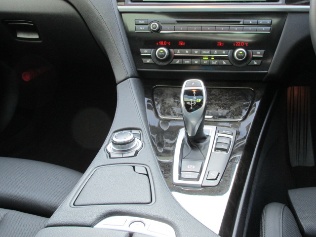640iグランクーペ コンフォートPKG Mスポーツ仕様 ブラックレザー コネクテッドD LEDヘッドライト車両画像15