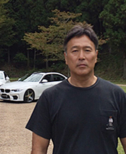 会社概要・スタッフ紹介