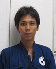 会社概要・スタッフ紹介