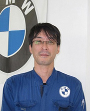 会社概要・スタッフ紹介