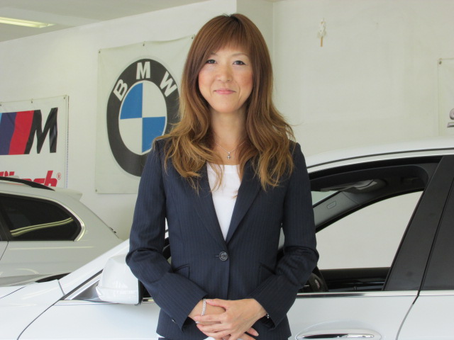 会社概要・スタッフ紹介