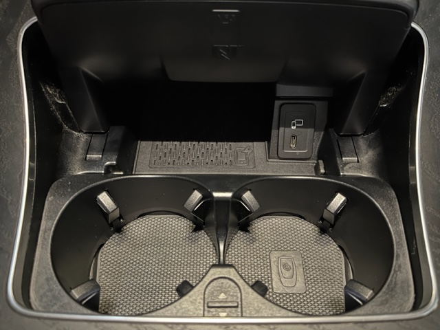 GLC220ｄ 4マチック AMGライン 後期 ワンオーナー レザーＥＸＣパッケージ 赤×黒革車両画像12