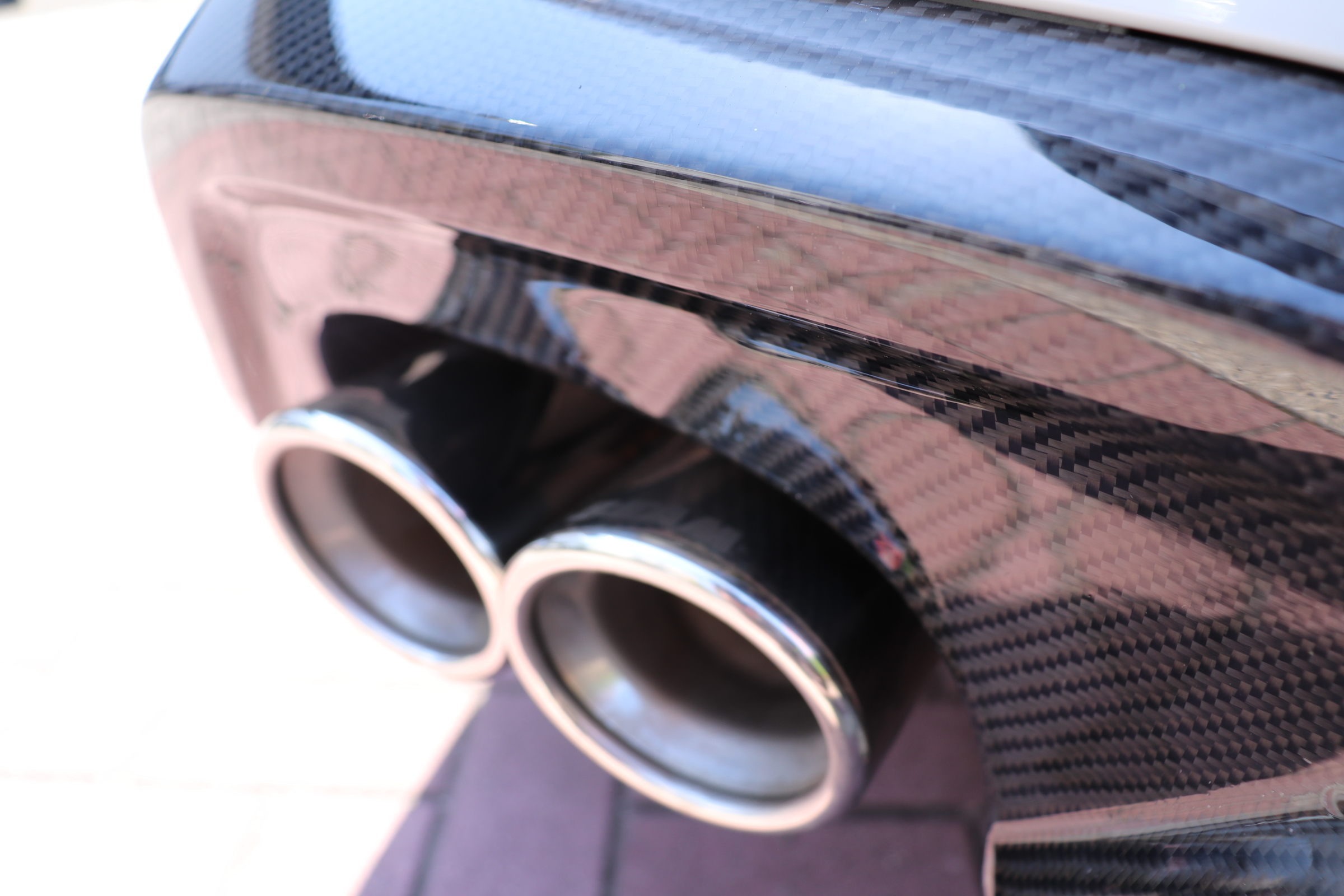 320dxDrive MスポーツBEAMコンプリートカー フルセグ Aトランク車両画像07