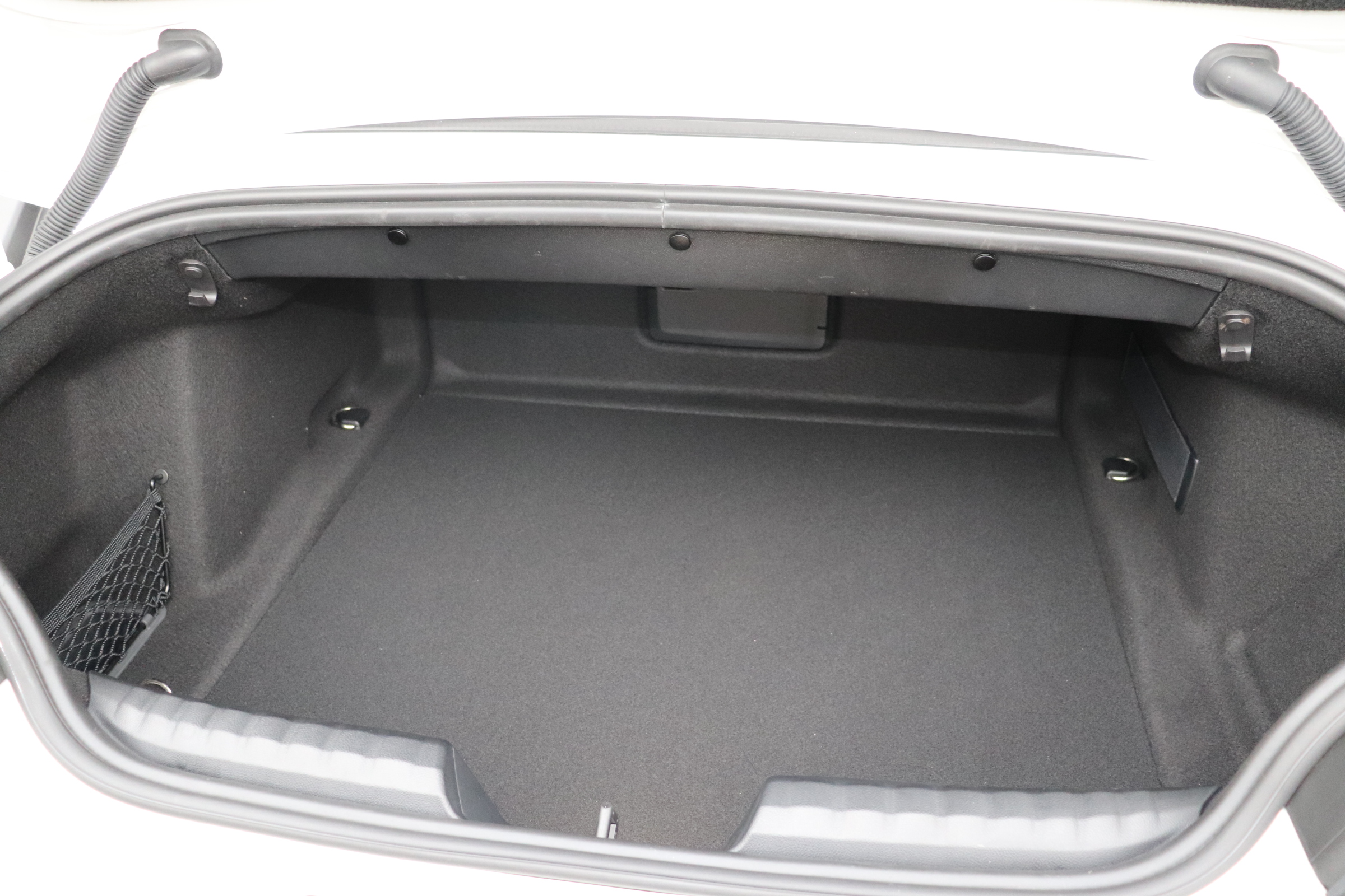 Z4 sDrive20i Mスポーツ イノベーションパッケージ レッドレザー ワンオーナー車両画像14