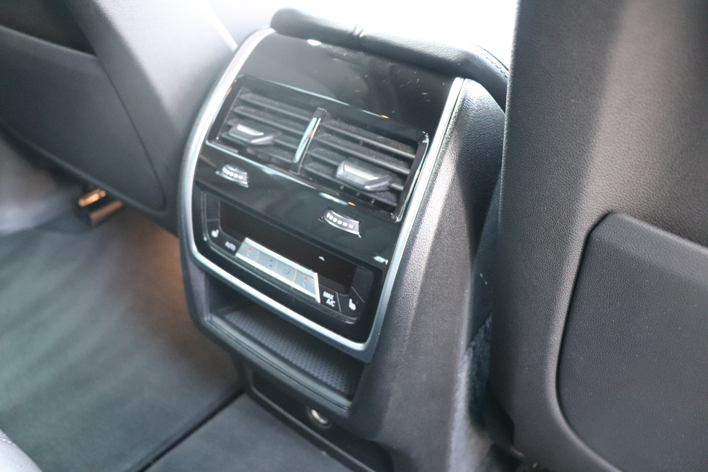 X5 xDrive 35d Mスポーツ プラスパッケージ サンルーフ ハーマンカードン車両画像14