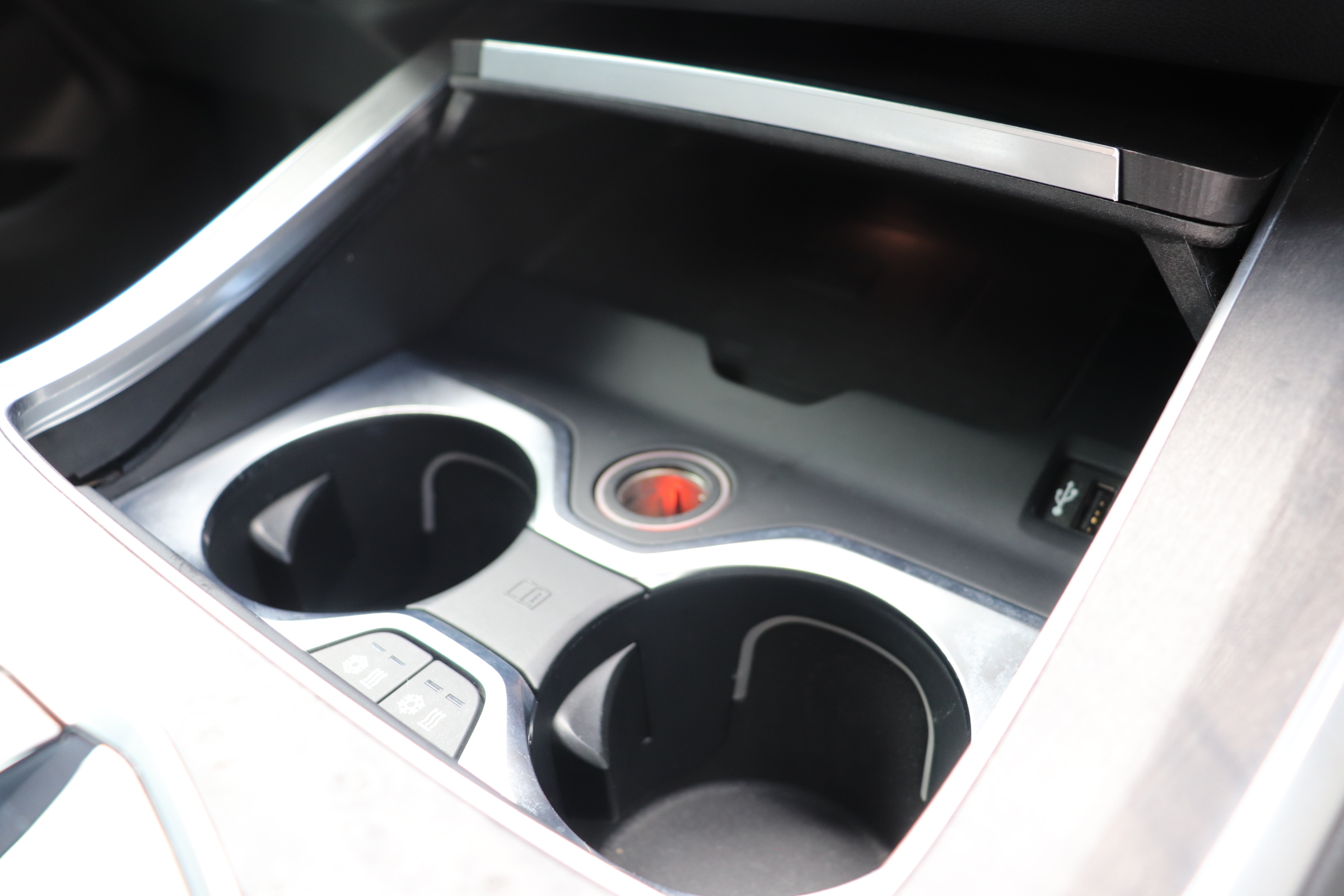 X5 xDrive 35d Mスポーツ プラスパッケージ サンルーフ ハーマンカードン車両画像15
