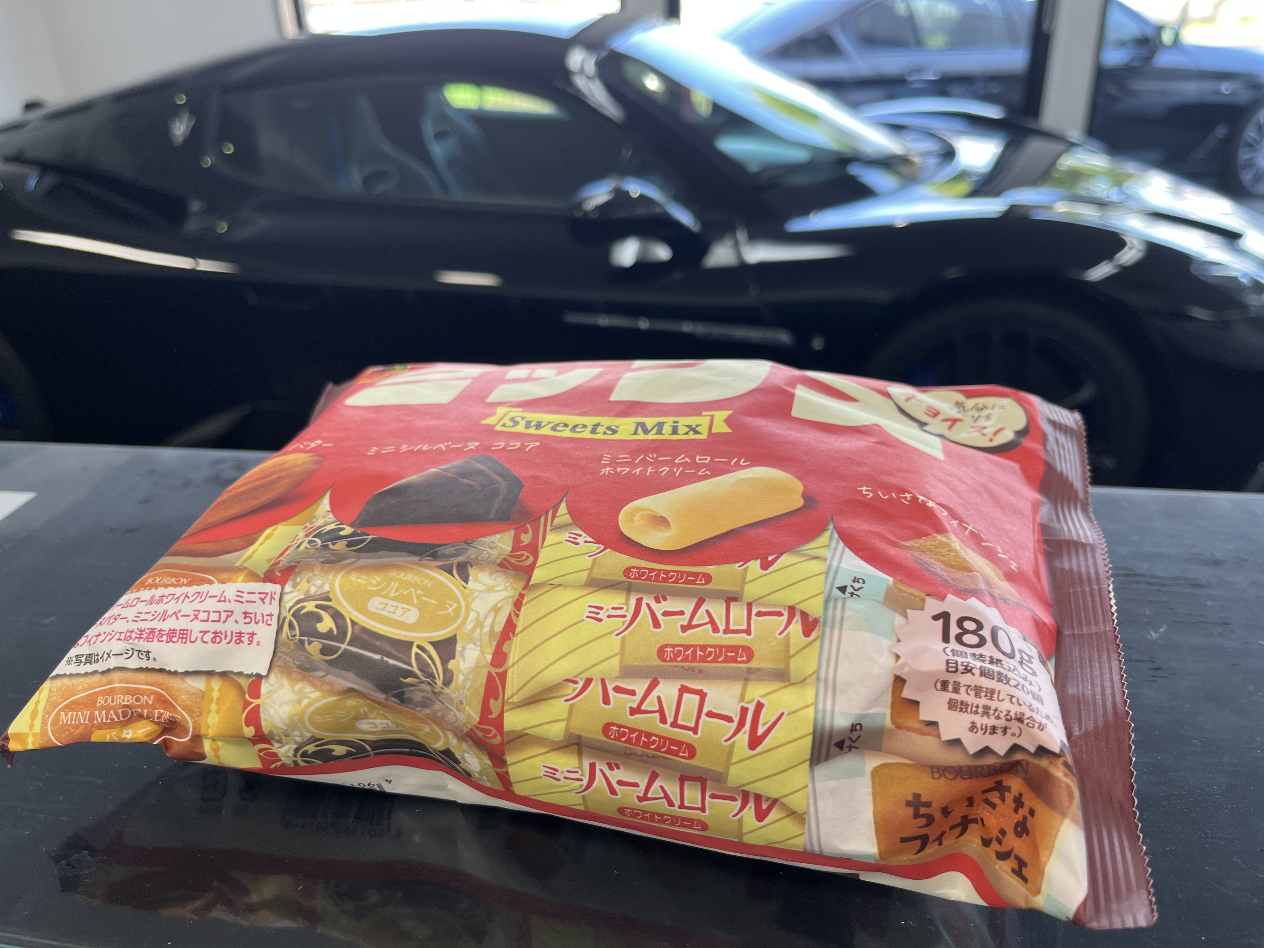 BMW MINI クーパーSコンバーチブル ご商談！ 東大阪市 - BMW中古車専門