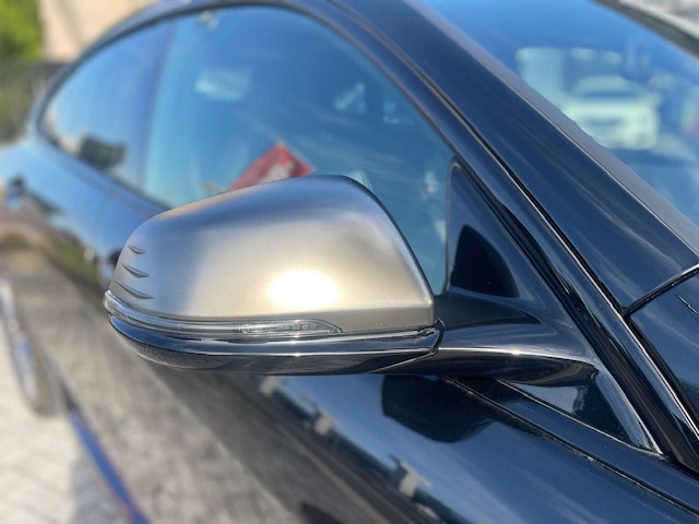 M235i xドライブ グランクーペ 4WD プラスパッケージ BMWライブコックピット アンビエントライト車両画像07