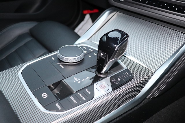 ４２０iグランクーペ　Ｍスポーツ　コーンフォートパッケージ　純正19インチAW車両画像14