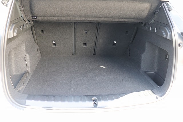 X1　ｘDrive20d　Mスポーツ　ハイラインパッケージ　ブラックレザーシート　ステアリングヒーター車両画像15