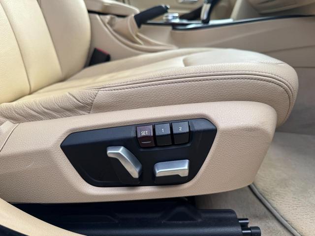 420i グランクーペ　ラグジュアリー　コンフォートアクセス／シートヒーター／アンビエントライト／Bluetooth・USBオーディオ／アクティブクルーズコントロール車両画像11