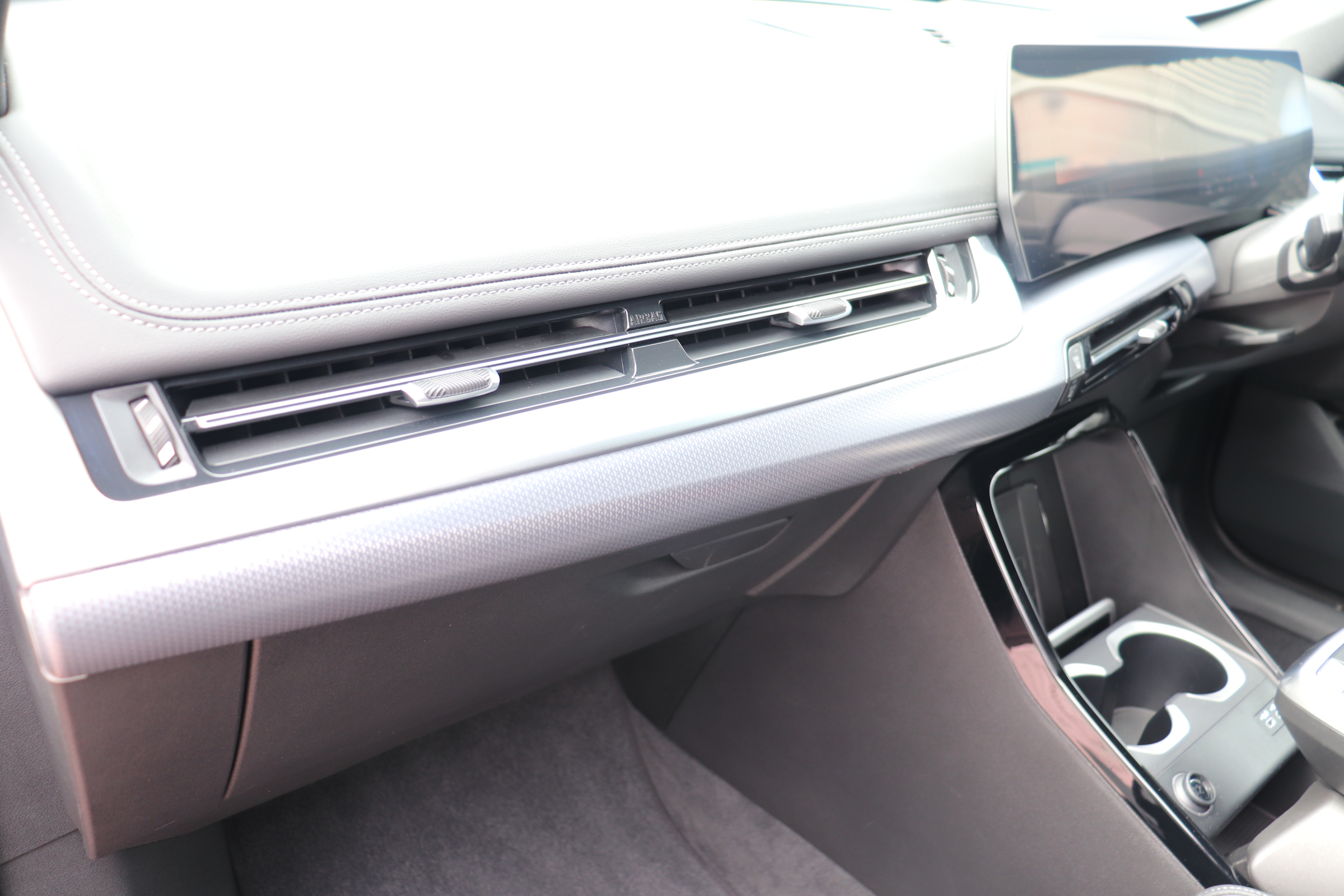 Ｘ１ グレード ｘＤｒｉｖｅ ２０ｄ Ｍスポーツ ハイラインパッケージ ワンオーナー車両画像12
