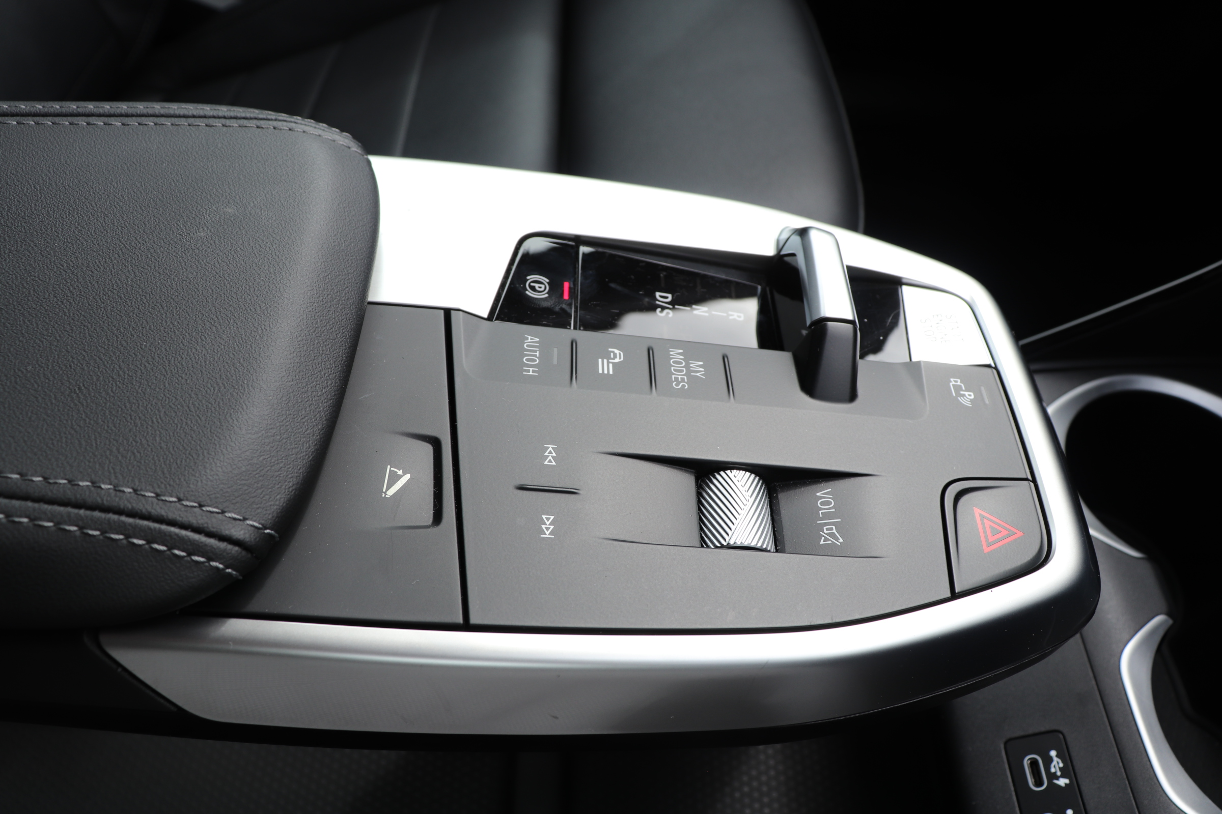 Ｘ１ グレード ｘＤｒｉｖｅ ２０ｄ Ｍスポーツ ハイラインパッケージ ワンオーナー車両画像14